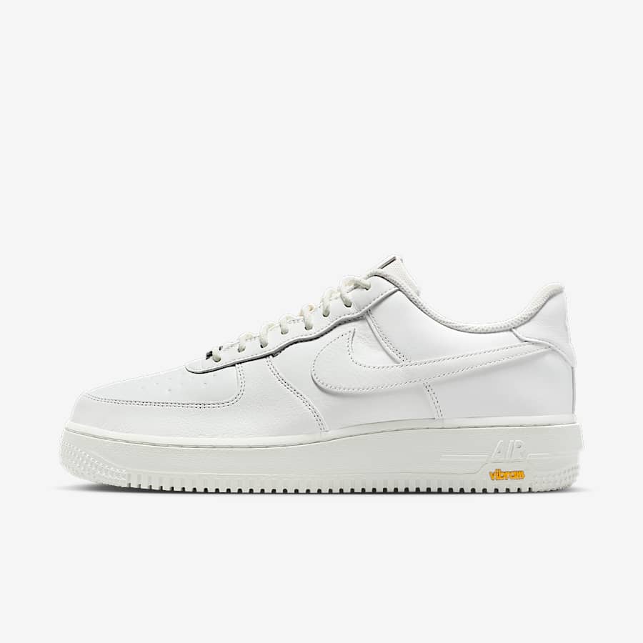 which air force 1s should i get