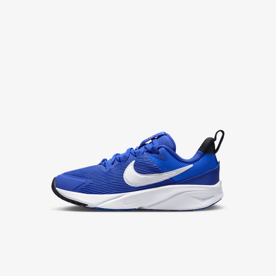 The Best Nike Shoes for Kids Nike CA