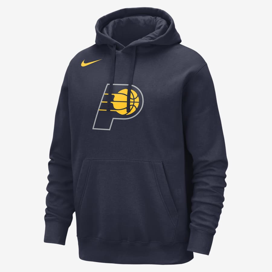 5x clearance nike hoodie