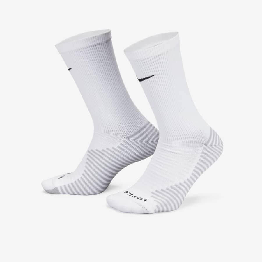Les meilleurs vetements Nike pour le CrossFit. Nike FR