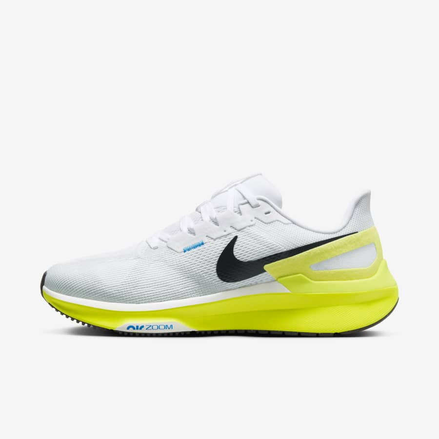 Nike epic react pronation top