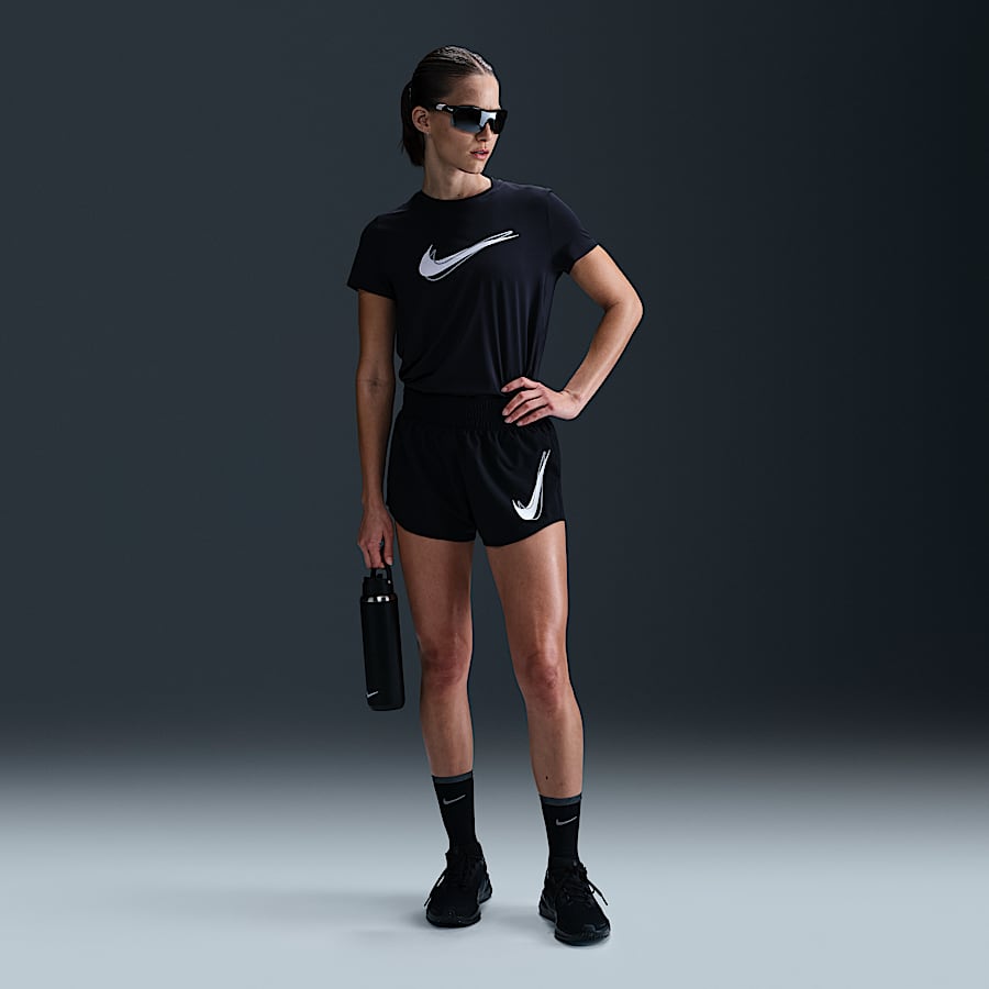 Nike Forward. Move To Zero.. Nike.com