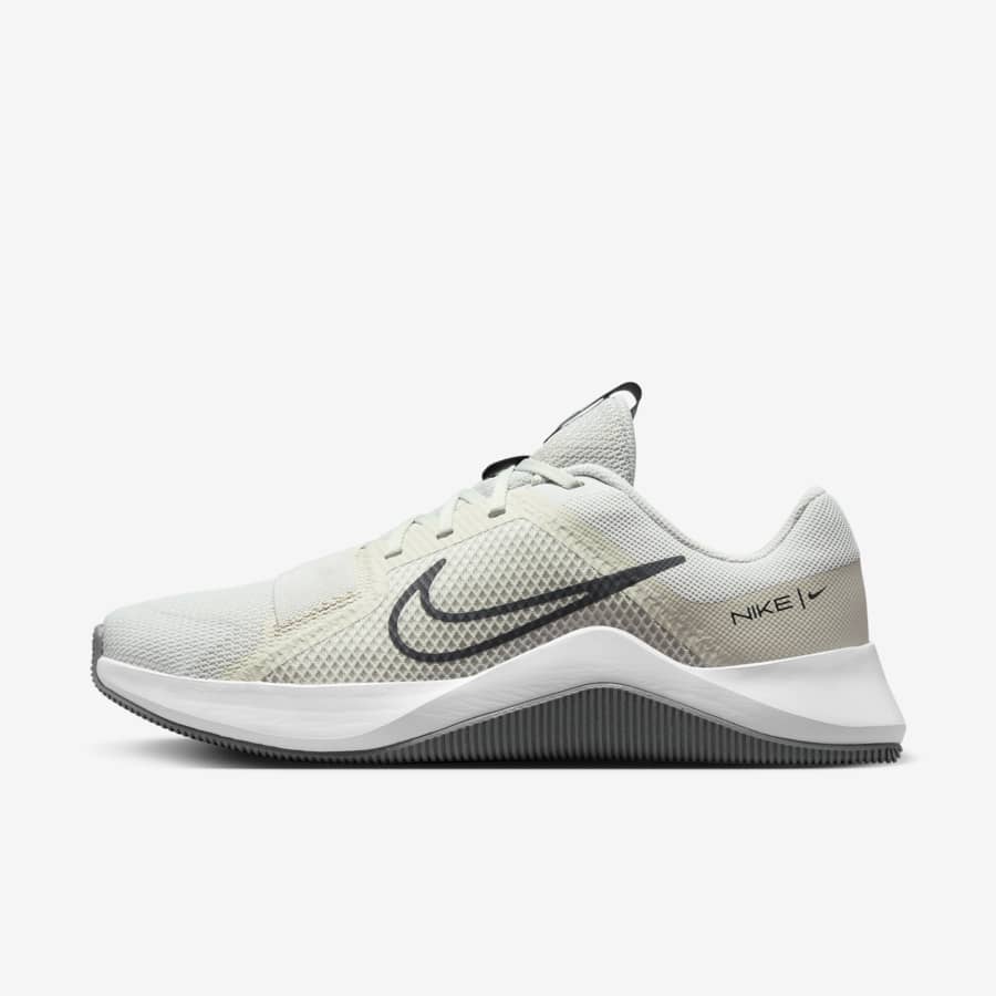 Best nike shoes deals for hiit workout