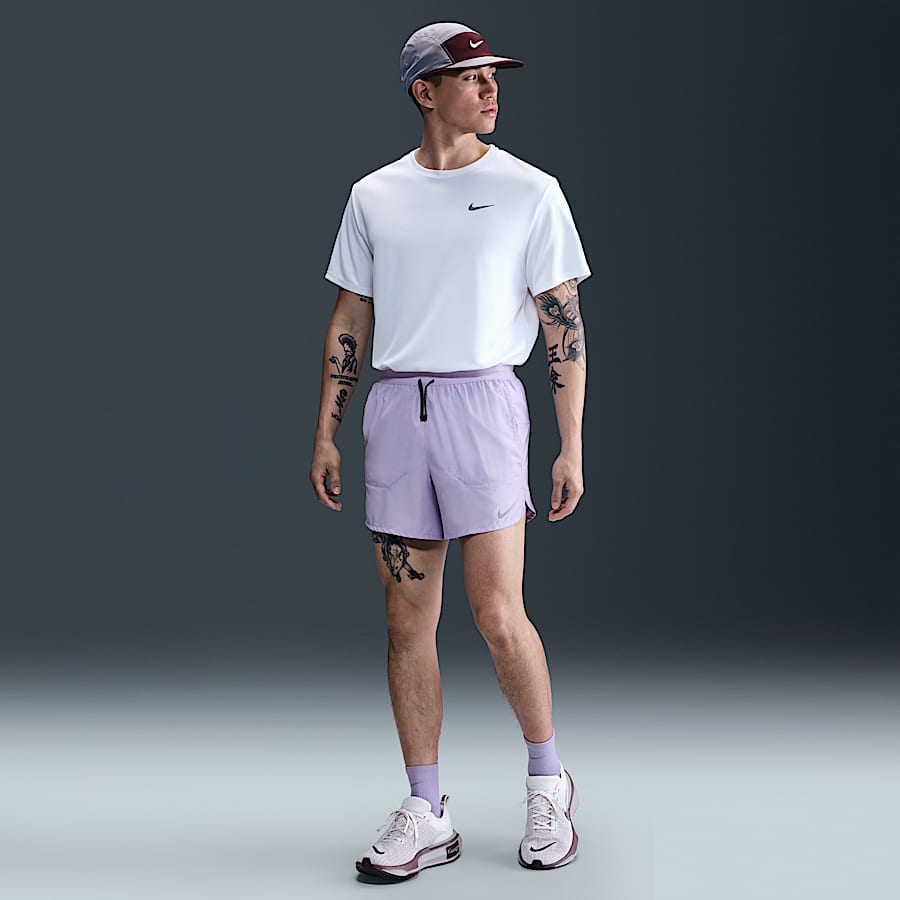 NIKE公式】ナイキ ゴー ウィメンズ ファームサポート ハイ