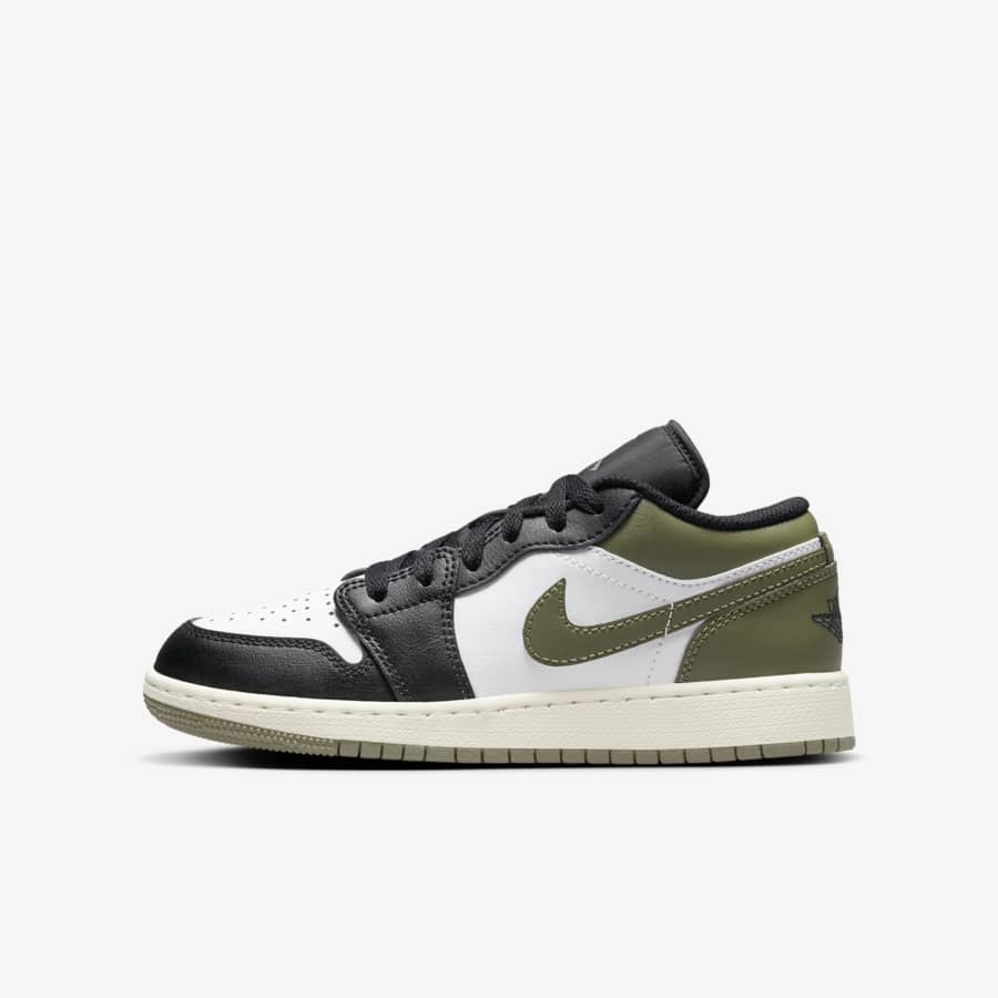 Chaussure de sport nike jordan cheap