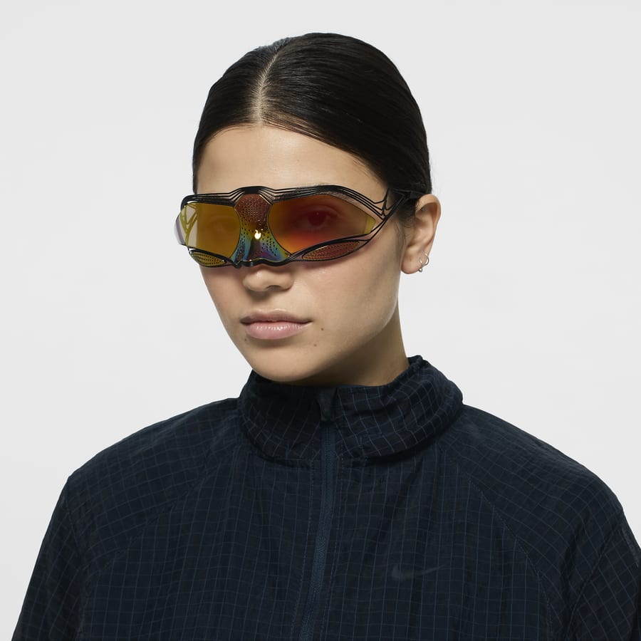 Los mejores lentes de sol de Nike para correr. Nike