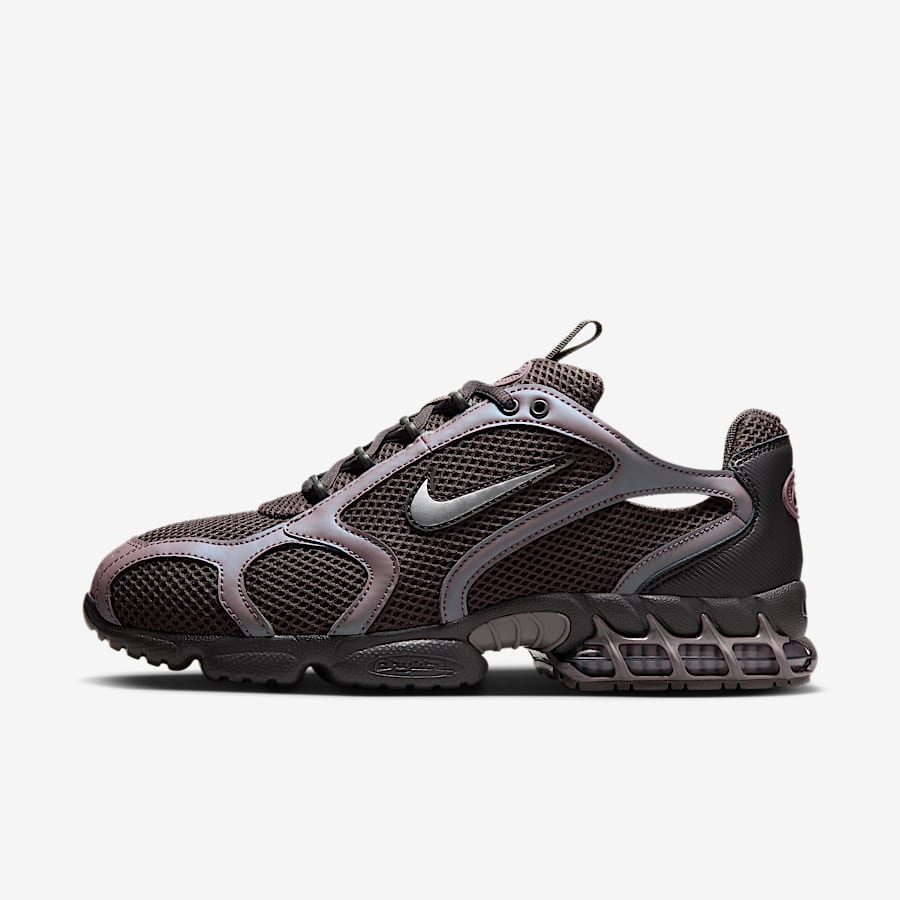 Zapatos nike shop cheap