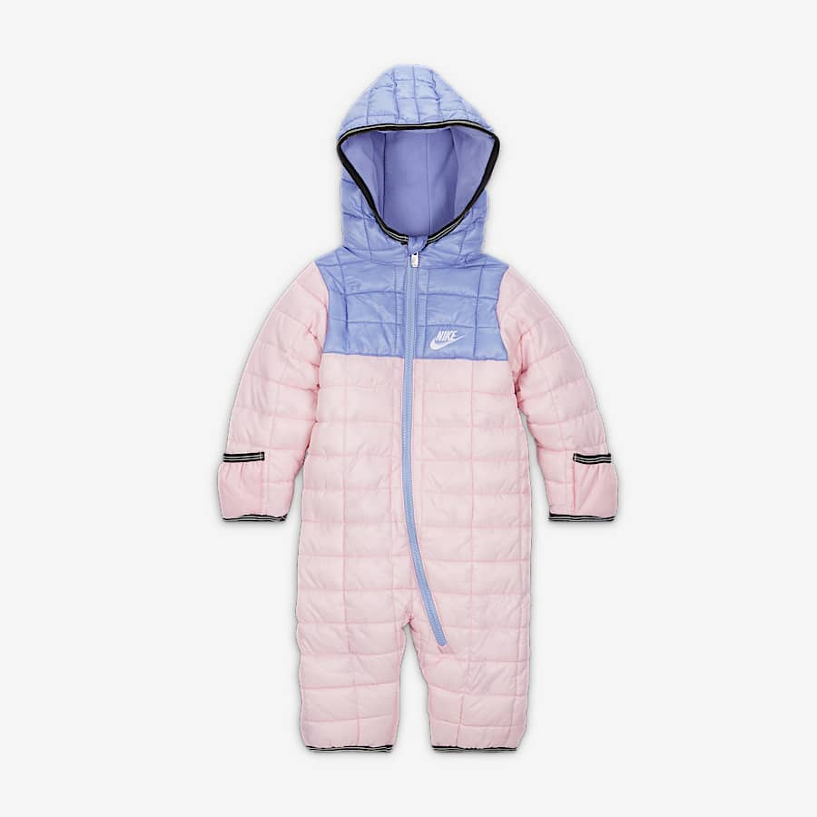 Combinaison deals ski nike