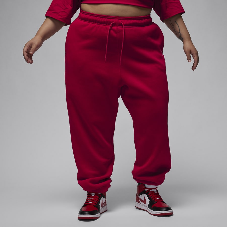 The Best Women s Cropped Pants by Nike to Shop Now. Nike