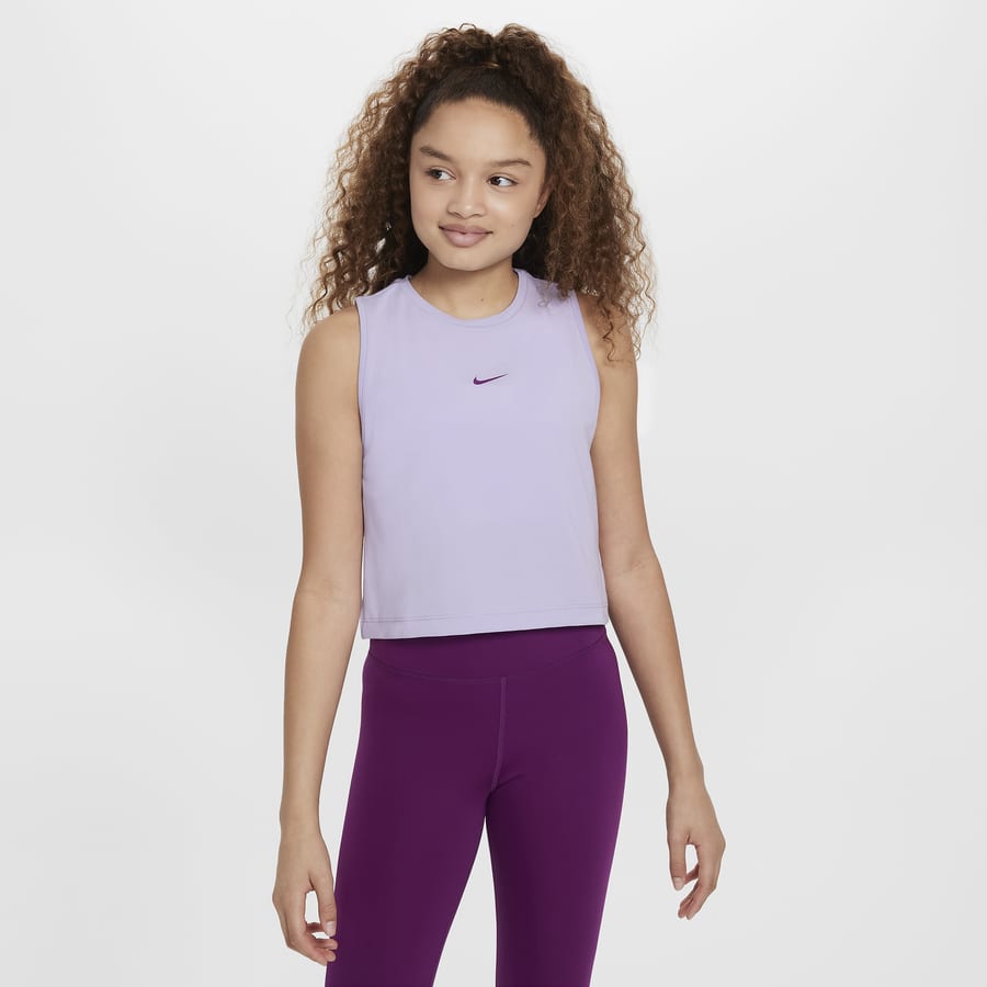 The Best Nike Workout Clothes for the Gym. Nike CA