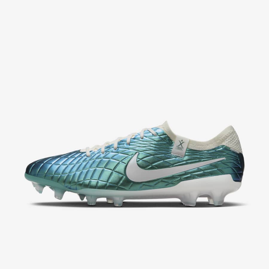 Nuevos nike de futbol on sale