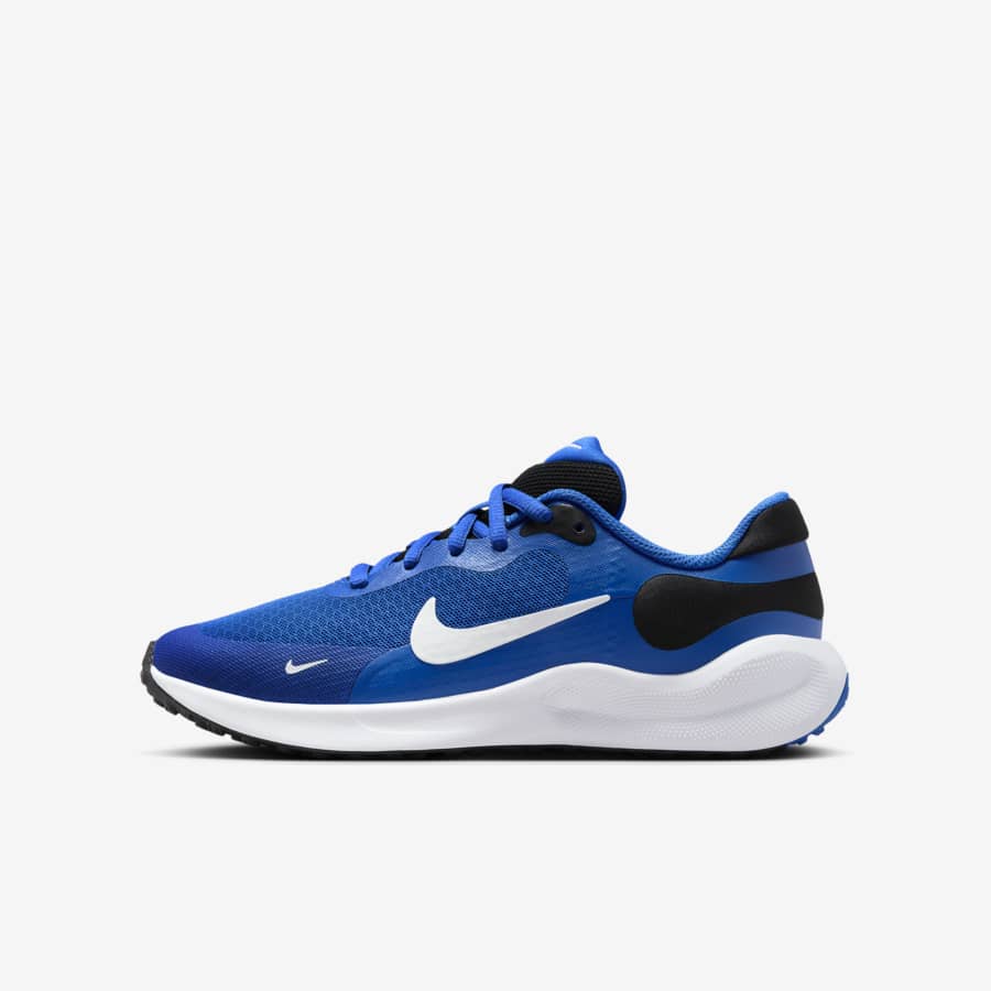 Chaussures Anti-Gravité - Pour Rebondir Et Sauter - Unisexe Adulte - Poids 20-99.8kg - Taille S à XXL