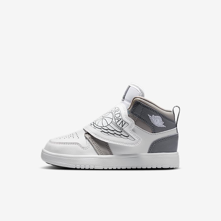 Nike shoes without laces for women best sale