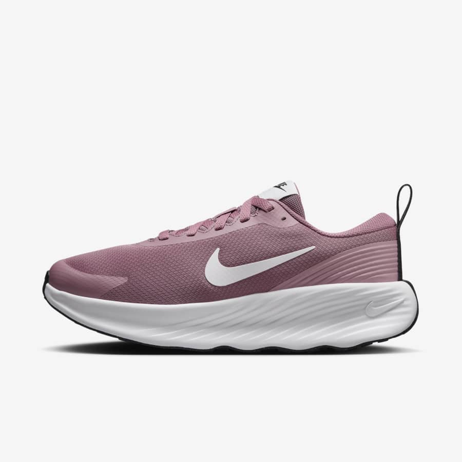 Best nike shoes for travel deals