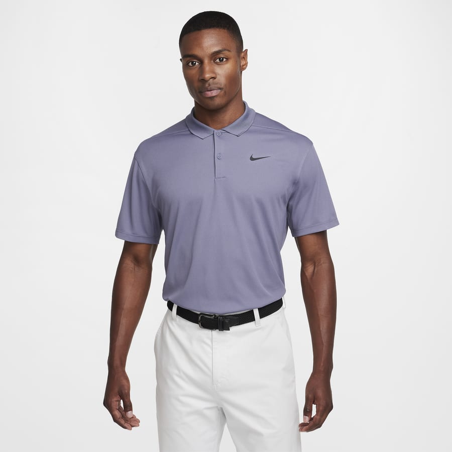 Polos entallados para hombre new arrivals