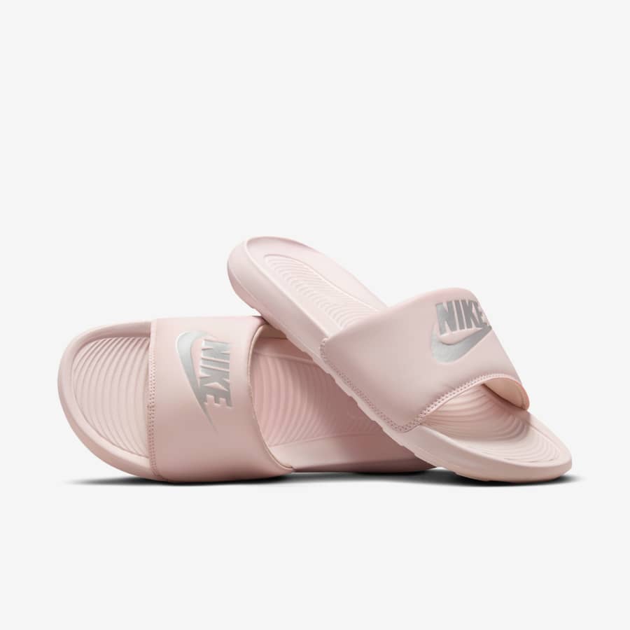 Ciabatta marsupio nike hotsell