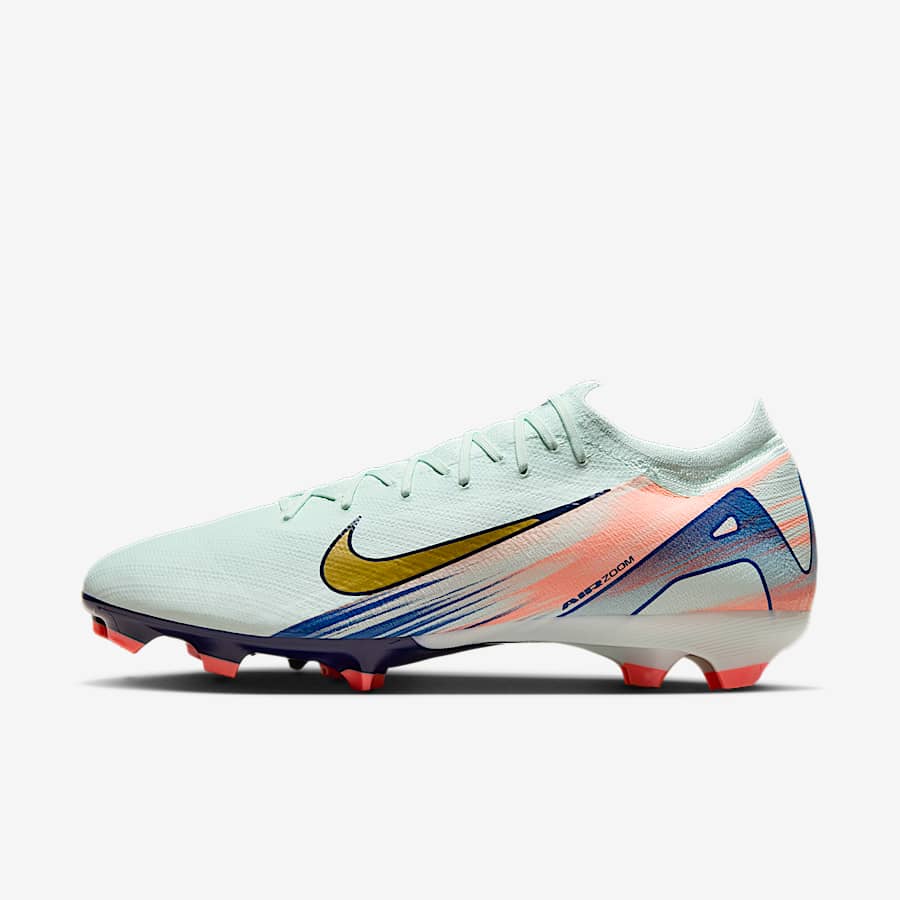 Dream league soccer boots outlet