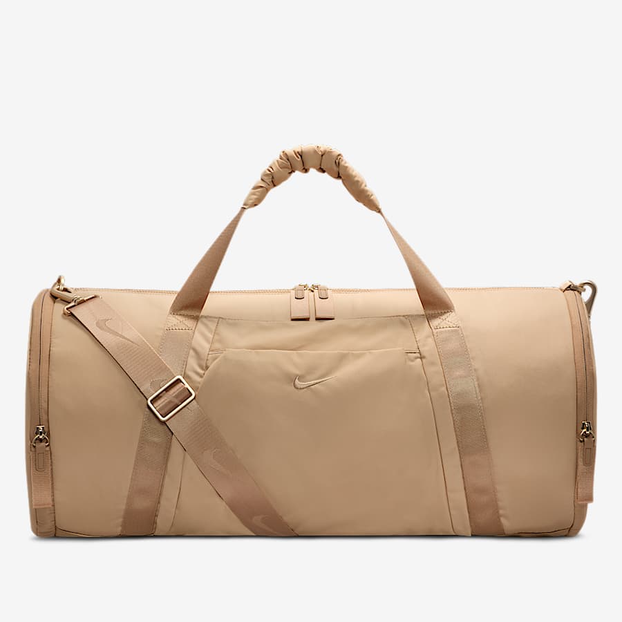 Nike One Duffel Bag 35L Nike SG