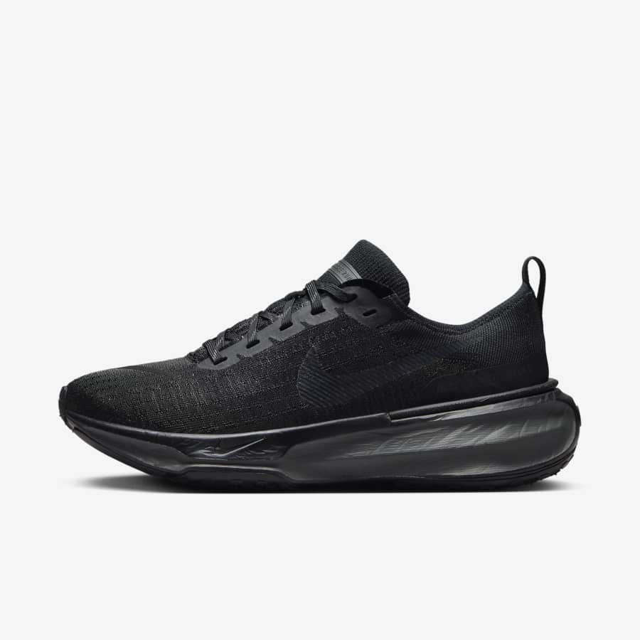 Nike shoes quiz clearance