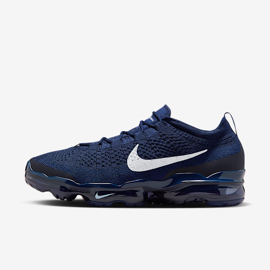 Clearance vapormax in washing machine Top Sellers