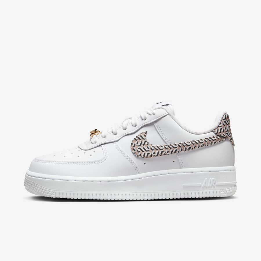 Nike air force cheap 1 washing machine