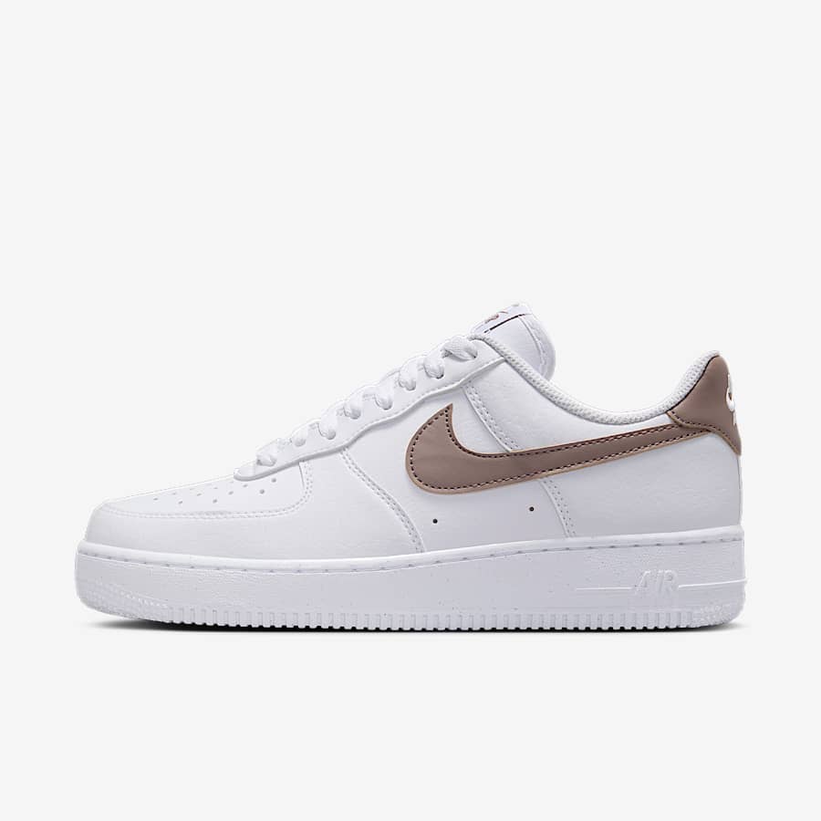 Nike air force 1 taille petit ou grand cheap