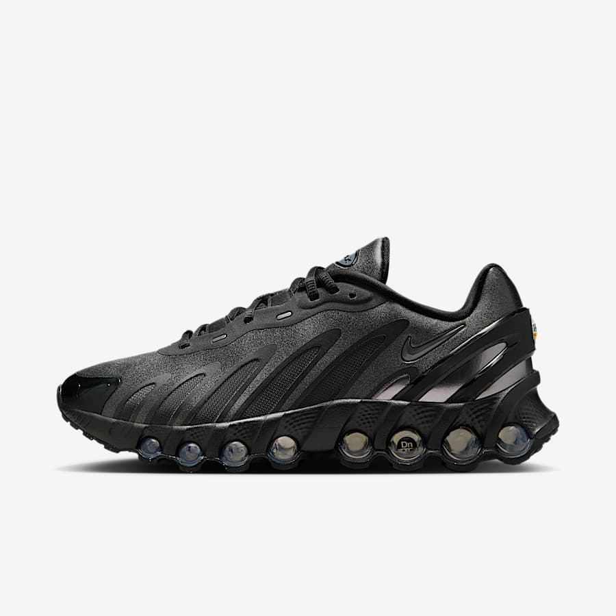 Air Max Dn8.オンラインストア (通販サイト)