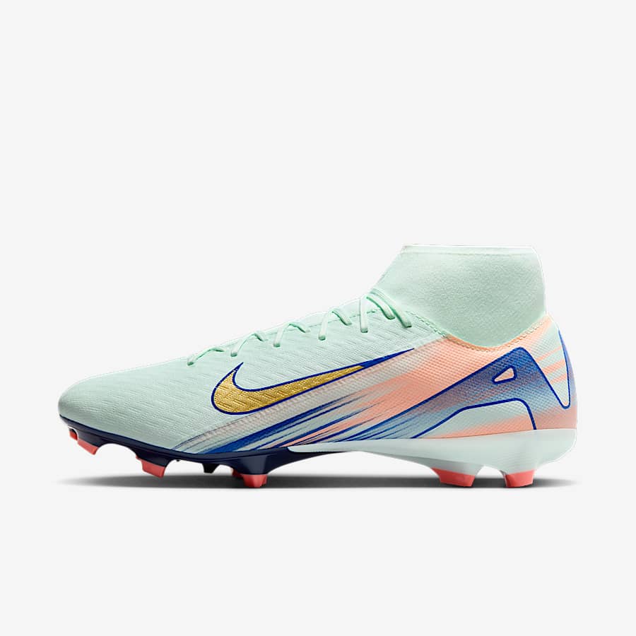 Nike fußballschuhe release sales