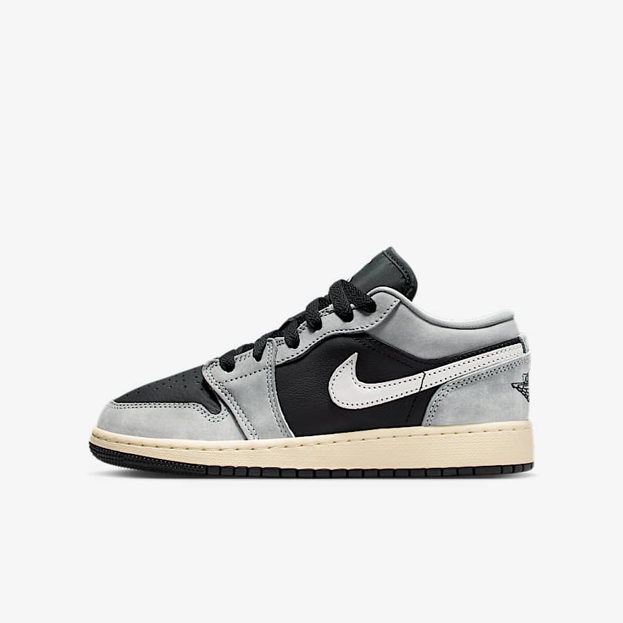 【28cm】Air Jordan 1 Chicago Lost & Found Air Jordan 1 Retro High OG Chicago Lost and Found (DZ5485