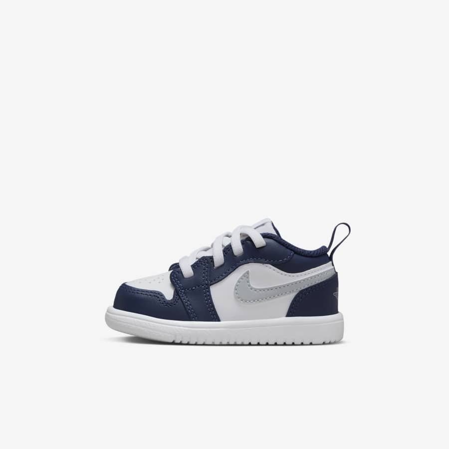 Las mejores zapatillas Nike para infantil y nino a. Nike ES