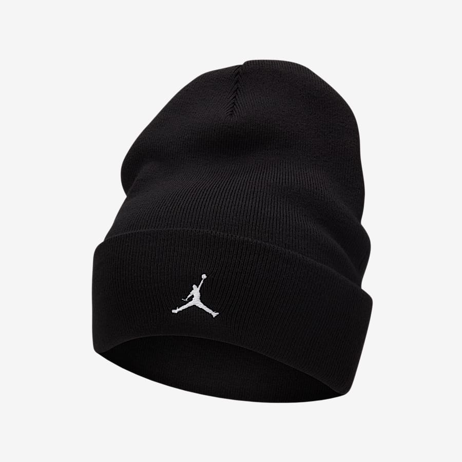 nike winter accessories