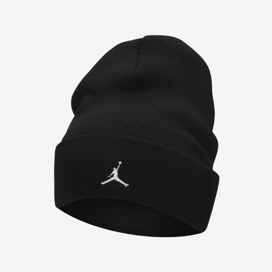 The best winter hats by Nike. Nike VN