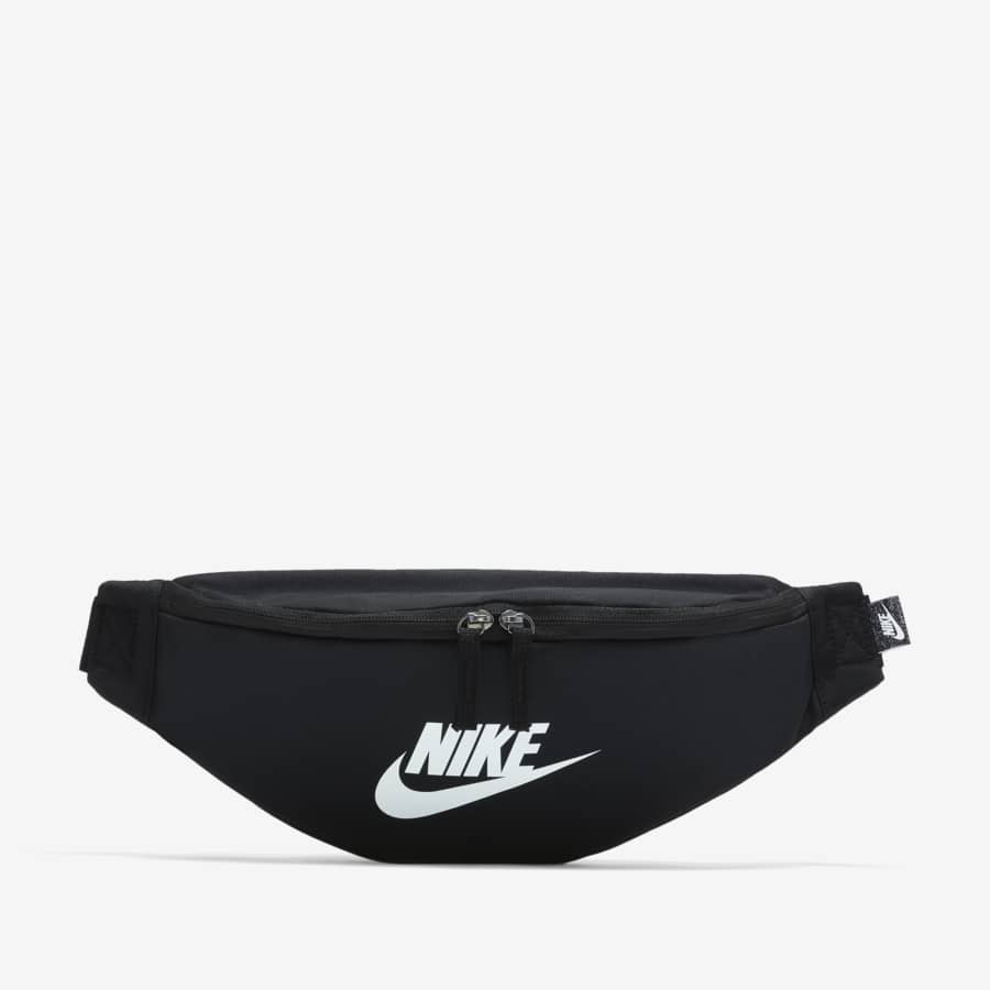 The Best Nike Fanny Packs. Nike JP