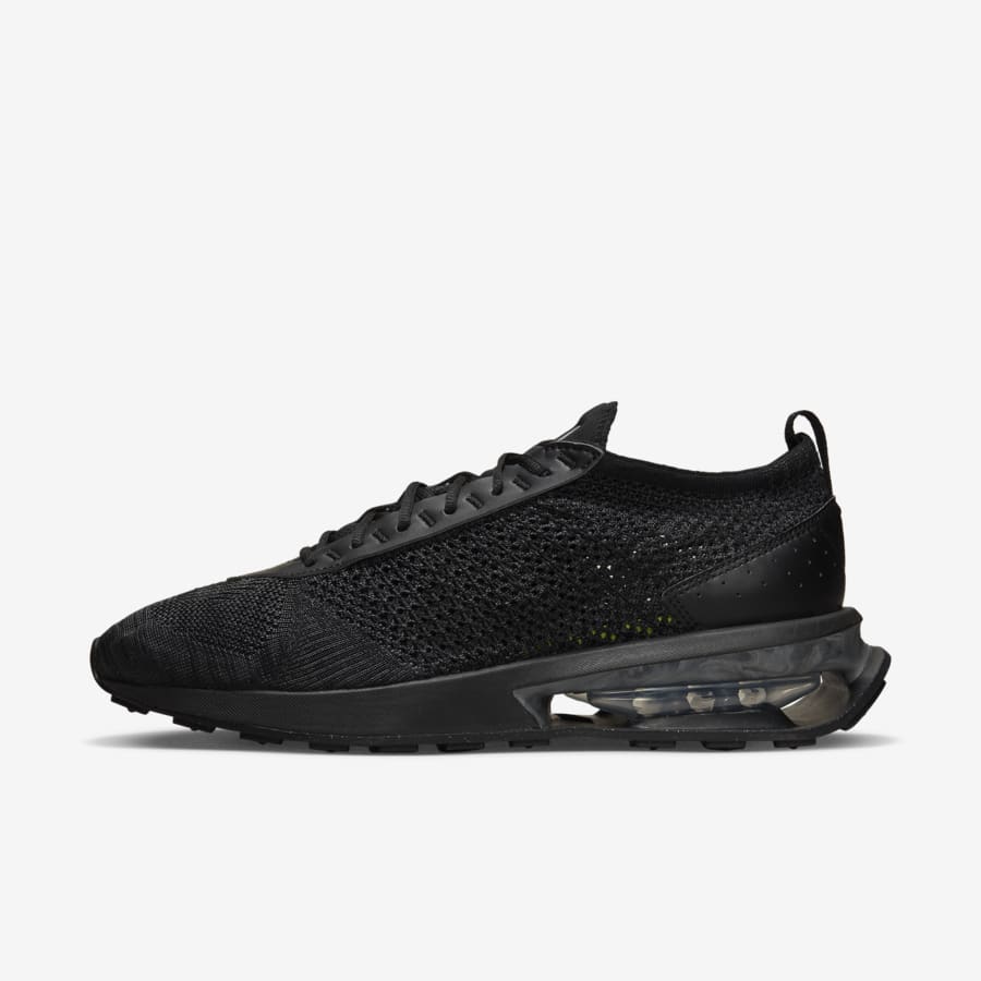 Le scarpe Nike pi traspiranti per piedi che sudano. Nike CH