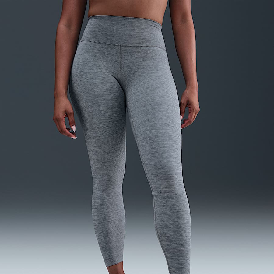 nike squat proof tights