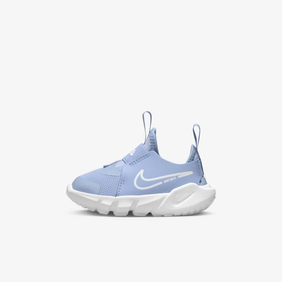 Best nike hotsell shoes for toddlers
