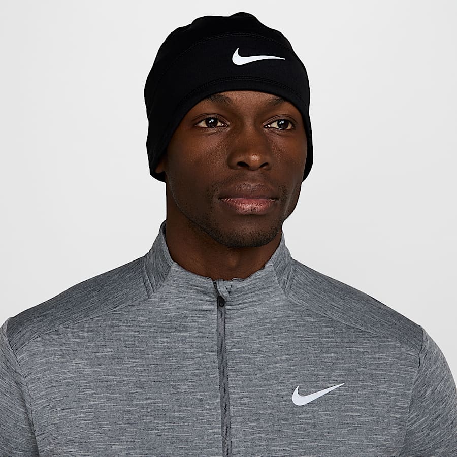 Nike dri fit winter hat cheap