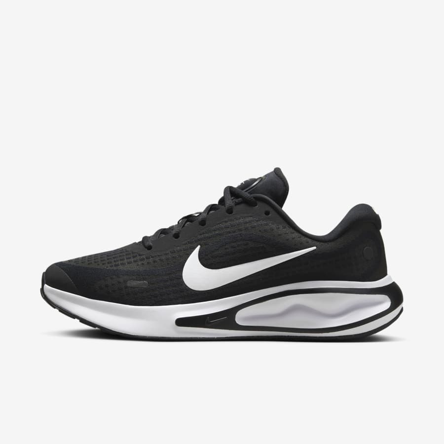 Rutschfeste schuhe nike shop