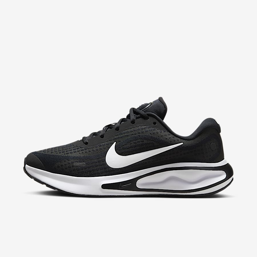 nike air max 270 plantar fasciitis