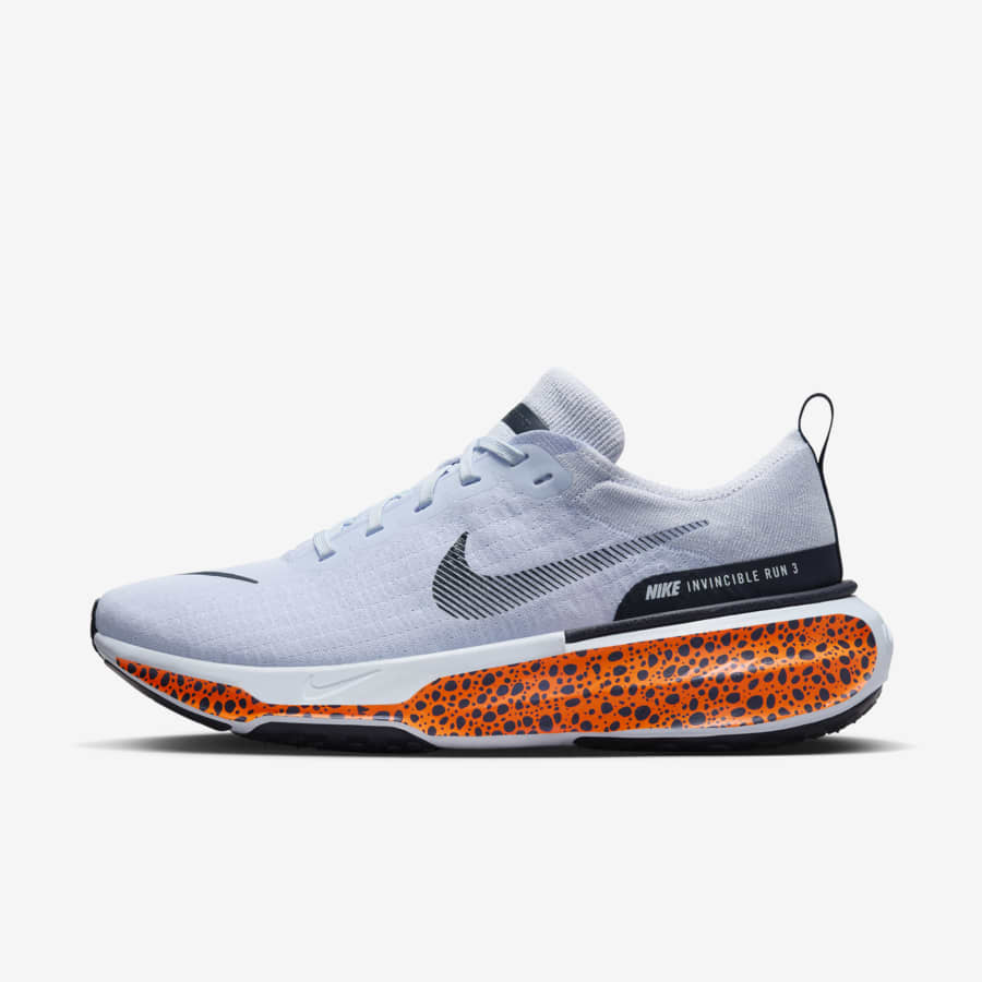 Nike comodos top