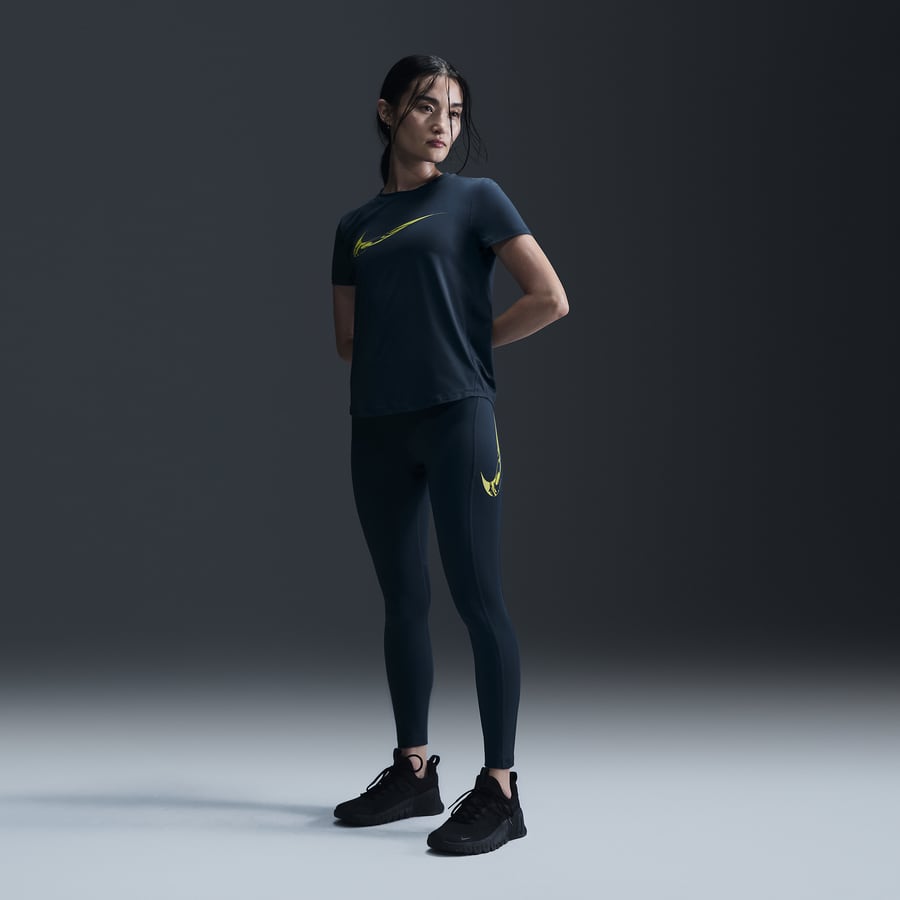Nike s 11 Best Gift Ideas for Runners. Nike JP