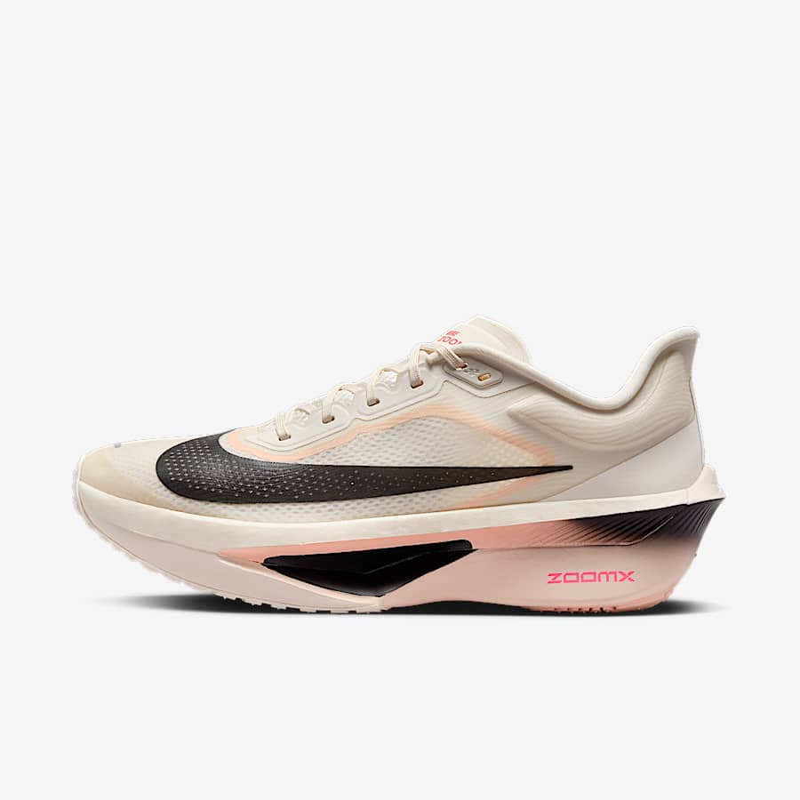 Zapatillas nike triatlon cheap