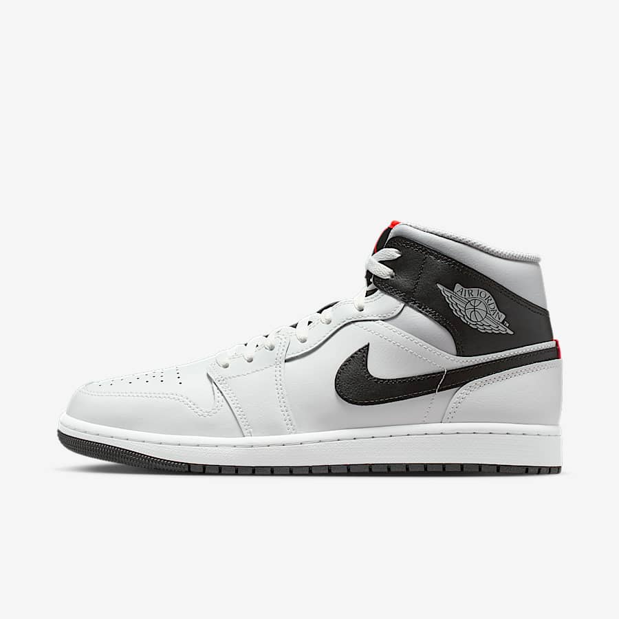 ジョーダンブランド.オンラインストア (通販サイト)