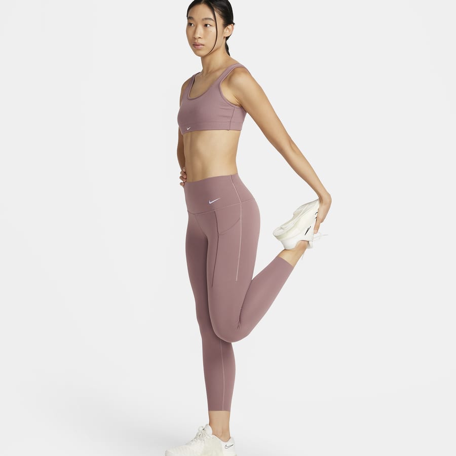 The No-Sweat Approach to Caring for Dirty Workout Clothes . Nike ZA