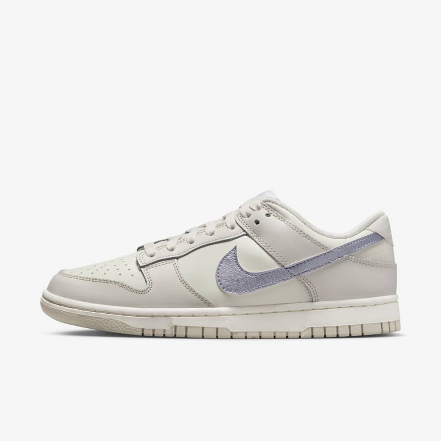 Best nike skate shoes 219 online