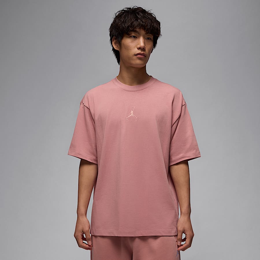 ★★送料無料★★NIKE TECH WOVEN REFLECTIVE 上下 セット Nike Tech Woven Suit launches in six new colours. Nike ID