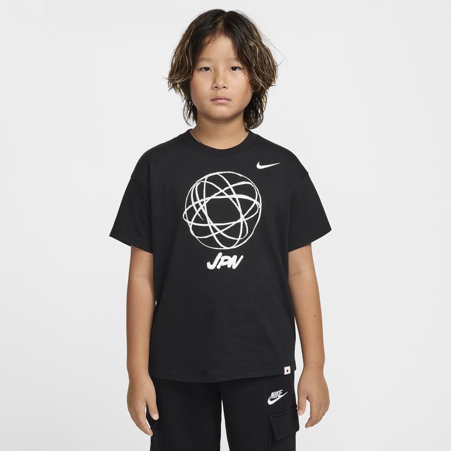 Best nike t shirts store