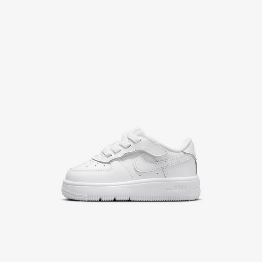 Peuter nike schoenen outlet