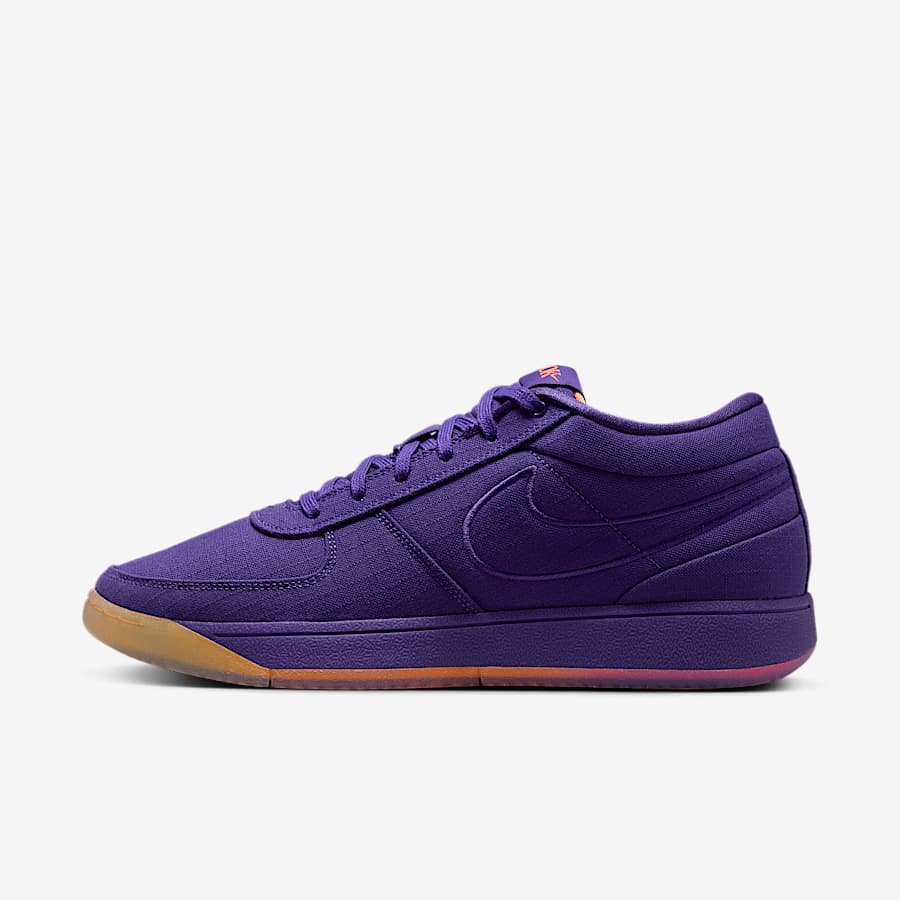 Nike malaysia basketball best sale