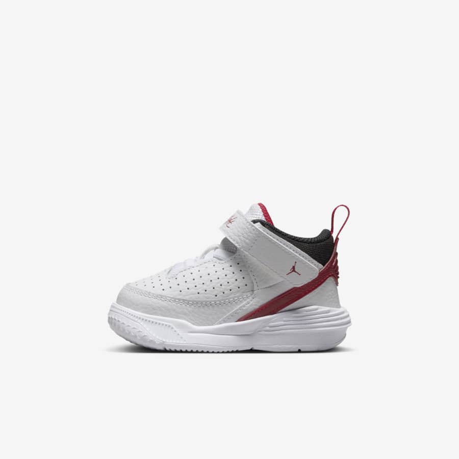 The Best Nike Shoes for Toddlers and Kids. Nike IE
